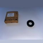 833996 Keerring  Volvo Penta