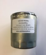 861477 Volvo Penta Brandstoffilter
