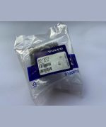 861901 Volvo Penta Luchtfilter