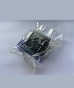 861901 Volvo Penta Luchtfilter - Afbeelding 2