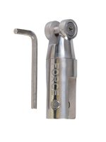 Guardian Anker - Staal of RVS - Afbeelding 2