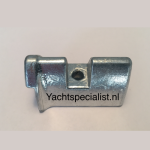 Anode voor Volvo Penta MB2 / 50S