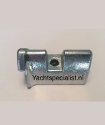 Anode voor Volvo Penta MB2 / 50S