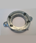 196420-02652 YANMAR anode