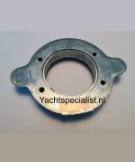 196420-02652 YANMAR anode - Afbeelding 2