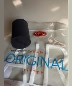 Volvo Penta imitatie luchtfilter (Origineel nummer: 3580509) - Afbeelding 2