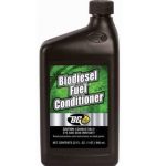BG Diesel Fuel Conditioner