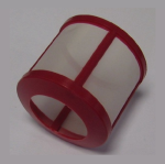 Brandstofopvoerpomp (Vetus STM4049) - Afbeelding 7