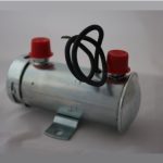 Brandstofopvoerpomp (Vetus STM4049)