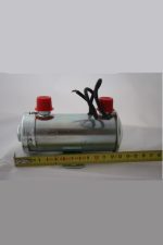 Brandstofopvoerpomp (Vetus STM4049) - Afbeelding 4