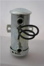 Brandstofopvoerpomp (Vetus STM4049) - Afbeelding 2