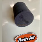 Volvo Penta imitatie luchtfilter (Origineel nummer: 3580509)