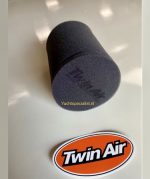 Volvo Penta imitatie luchtfilter (Origineel nummer: 3580509)