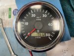 Volvo Penta, Yanmar, Nanni, VDO urenteller / LCD reparatie - Afbeelding 10