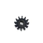 3555413  Impeller voor Volvo Penta MB2/50S