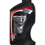 Motorolie MPM Super High Performance DIESEL 15W40 (1 liter)