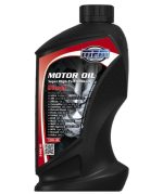 Motorolie MPM Super High Performance DIESEL 15W40 (1 liter)