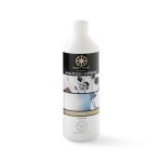 NN04 Polish Superfine