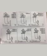 Motorolie MPM Super High Performance DIESEL 15W40 (1 liter) - Afbeelding 3