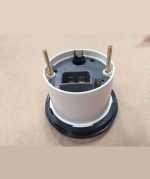 Volvo Penta, Yanmar, Nanni, VDO urenteller / LCD reparatie - Afbeelding 5