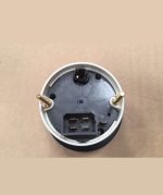 Volvo Penta, Yanmar, Nanni, VDO urenteller / LCD reparatie - Afbeelding 4