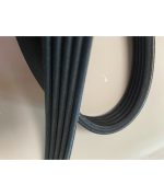 Volvo Penta  D1-13 en D1-20 Multi-V-snaar (Volvo Penta nr. 3809625) - Afbeelding 2