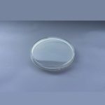 Lens voor Volvo Penta toerenteller