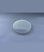 Lens voor Volvo Penta toerenteller