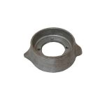 Anode voor Volvo Penta Saildrive 110S