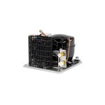 Koelunit Waeco CU-55/VD-07 - Afbeelding 2