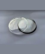 Lens set voor YANMAR/Nanni en VDO toerenteller