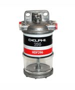 Brandstofvoorfilter (Universeel) (VP nummer: 3581078) - Afbeelding 2