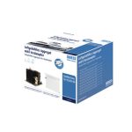 Koelunit Waeco CU-55/VD-07