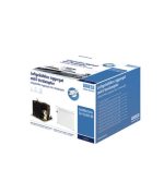 Koelunit Waeco CU-55/VD-07