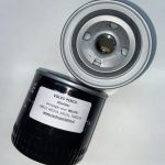 861476 Volvo Penta Oliefilter