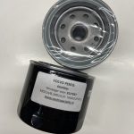 3517857 Volvo Penta Oliefilter