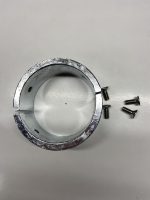 1567000000 anode voor 2-blads Gori propeller