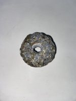 Sidepower/Sleipner propeller anode 60 t/m 100 - Afbeelding 3