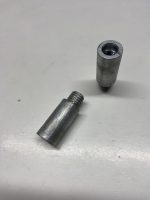 838929 Anode koelsysteem