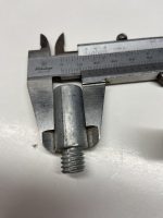 838929 Anode koelsysteem - Afbeelding 2